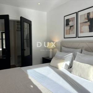 ISTRA, ŽMINJ Čarobna prizemnica u privatnom kompleksu! 