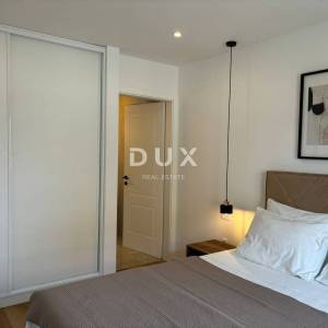 ISTRA, ŽMINJ Čarobna prizemnica u privatnom kompleksu! 