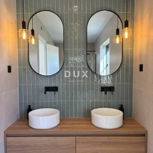 ISTRA, ŽMINJ Čarobna prizemnica u privatnom kompleksu! 