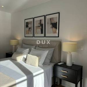 ISTRA, ŽMINJ Čarobna prizemnica u privatnom kompleksu! 