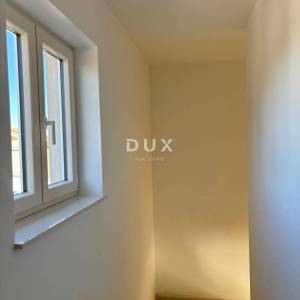 ISTRA, ŽMINJ - Nova mediteranska kuća s pogledom na vinograd u privatnom kompleksu!