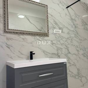 ISTRA, ŽMINJ - Nova mediteranska kuća s pogledom na vinograd u privatnom kompleksu!