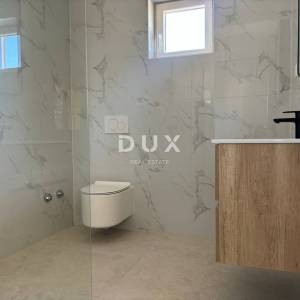 ISTRA, ŽMINJ - Nova mediteranska kuća s pogledom na vinograd u privatnom kompleksu!