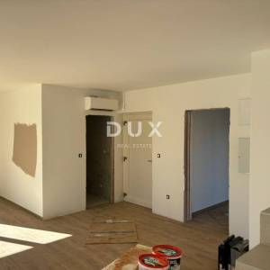 ISTRA, ŽMINJ - Nova mediteranska kuća s pogledom na vinograd u privatnom kompleksu!