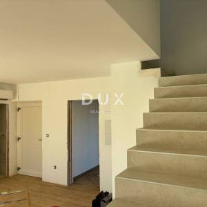 ISTRA, ŽMINJ - Nova mediteranska kuća s pogledom na vinograd u privatnom kompleksu!