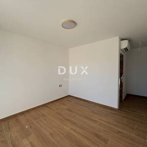 ISTRA, ŽMINJ - Nova mediteranska kuća s pogledom na vinograd u privatnom kompleksu!