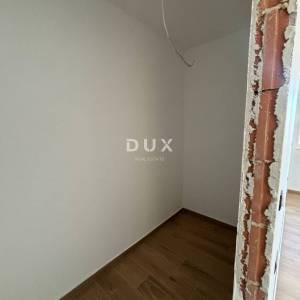 ISTRA, ŽMINJ - Nova mediteranska kuća s pogledom na vinograd u privatnom kompleksu!