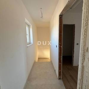 ISTRA, ŽMINJ - Nova mediteranska kuća s pogledom na vinograd u privatnom kompleksu!