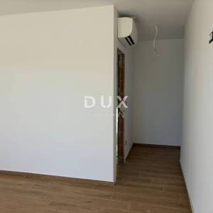 ISTRA, ŽMINJ - Nova mediteranska kuća s pogledom na vinograd u privatnom kompleksu!