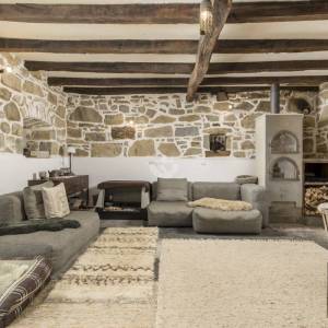 Istra,Imanje na prodaju,  Oaza mira priroda i privatnost na površini od 20 000 m2