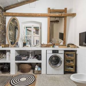 Istra,Imanje na prodaju,  Oaza mira priroda i privatnost na površini od 20 000 m2