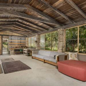 Istra,Imanje na prodaju,  Oaza mira priroda i privatnost na površini od 20 000 m2