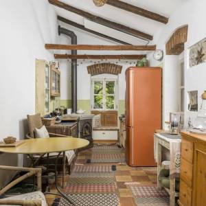 Istra,Imanje na prodaju,  Oaza mira priroda i privatnost na površini od 20 000 m2