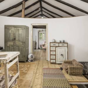 Istra,Imanje na prodaju,  Oaza mira priroda i privatnost na površini od 20 000 m2