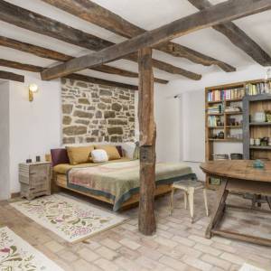 Istra,Imanje na prodaju,  Oaza mira priroda i privatnost na površini od 20 000 m2