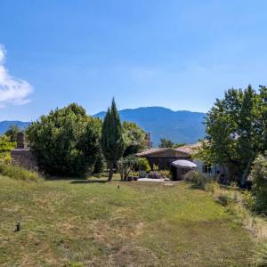 Istra,Imanje na prodaju,  Oaza mira priroda i privatnost na površini od 20 000 m2