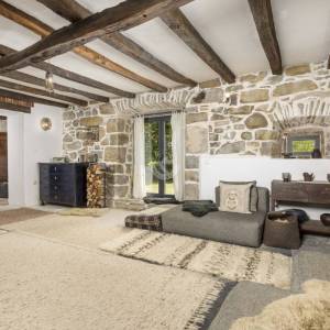 Istra,Imanje na prodaju,  Oaza mira priroda i privatnost na površini od 20 000 m2