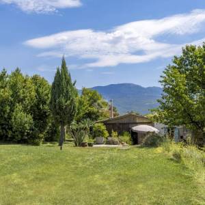 Istra,Imanje na prodaju,  Oaza mira priroda i privatnost na površini od 20 000 m2