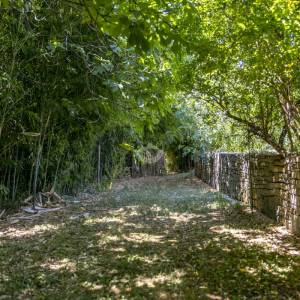 Istra,Imanje na prodaju,  Oaza mira priroda i privatnost na površini od 20 000 m2