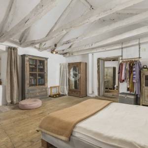 Istra,Imanje na prodaju,  Oaza mira priroda i privatnost na površini od 20 000 m2