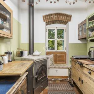 Istra,Imanje na prodaju,  Oaza mira priroda i privatnost na površini od 20 000 m2