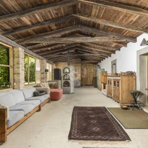 Istra,Imanje na prodaju,  Oaza mira priroda i privatnost na površini od 20 000 m2