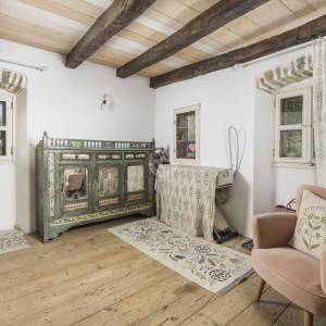 Istra,Imanje na prodaju,  Oaza mira priroda i privatnost na površini od 20 000 m2