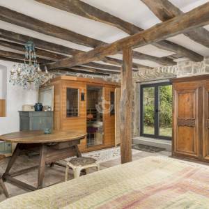 Istra,Imanje na prodaju,  Oaza mira priroda i privatnost na površini od 20 000 m2