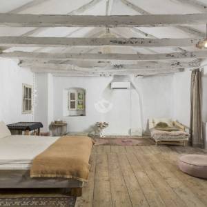 Istra,Imanje na prodaju,  Oaza mira priroda i privatnost na površini od 20 000 m2