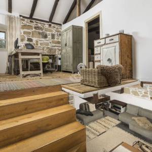 Istra,Imanje na prodaju,  Oaza mira priroda i privatnost na površini od 20 000 m2