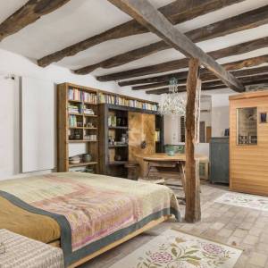 Istra,Imanje na prodaju,  Oaza mira priroda i privatnost na površini od 20 000 m2