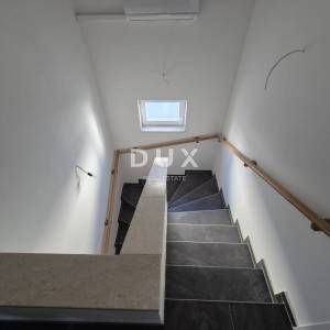 ISTRA,MEDULIN-Samostojeća kuća na idealnoj lokaciji, prilika