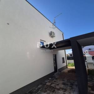 ISTRA,MEDULIN-Samostojeća kuća na idealnoj lokaciji, prilika