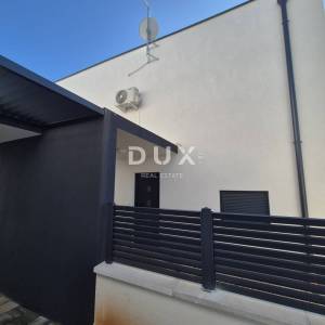 ISTRA,MEDULIN-Samostojeća kuća na idealnoj lokaciji, prilika