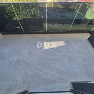 ISTRA,MEDULIN-Samostojeća kuća na idealnoj lokaciji, prilika