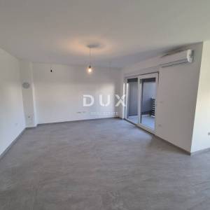 ISTRA,MEDULIN-Samostojeća kuća na idealnoj lokaciji, prilika