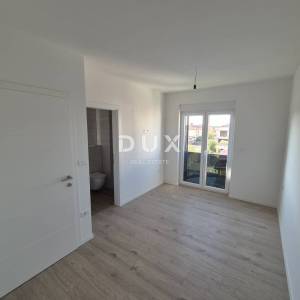 ISTRA,MEDULIN-Samostojeća kuća na idealnoj lokaciji, prilika