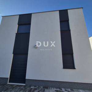 ISTRA,MEDULIN-Samostojeća kuća na idealnoj lokaciji, prilika