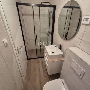 ISTRA,MEDULIN-Samostojeća kuća na idealnoj lokaciji, prilika