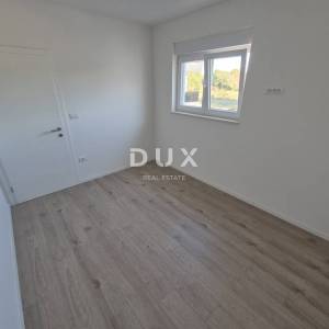 ISTRA,MEDULIN-Samostojeća kuća na idealnoj lokaciji, prilika