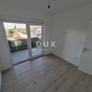 ISTRA,MEDULIN-Samostojeća kuća na idealnoj lokaciji, prilika