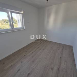 ISTRA,MEDULIN-Samostojeća kuća na idealnoj lokaciji, prilika