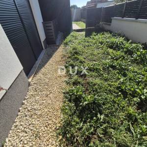 ISTRA,MEDULIN-Samostojeća kuća na idealnoj lokaciji, prilika