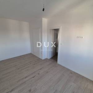 ISTRA,MEDULIN-Samostojeća kuća na idealnoj lokaciji, prilika