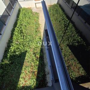 ISTRA,MEDULIN-Samostojeća kuća na idealnoj lokaciji, prilika