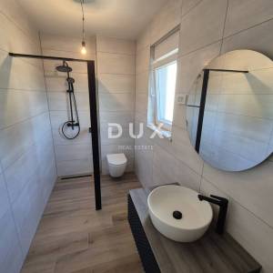 ISTRA,MEDULIN-Samostojeća kuća na idealnoj lokaciji, prilika