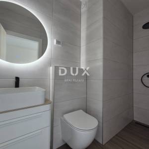 ISTRA,MEDULIN-Samostojeća kuća na idealnoj lokaciji, prilika