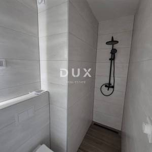 ISTRA,MEDULIN-Samostojeća kuća na idealnoj lokaciji, prilika