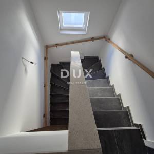 ISTRA,MEDULIN-Samostojeća kuća na idealnoj lokaciji, prilika