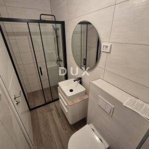 ISTRA,MEDULIN-Samostojeća kuća na idealnoj lokaciji, prilika